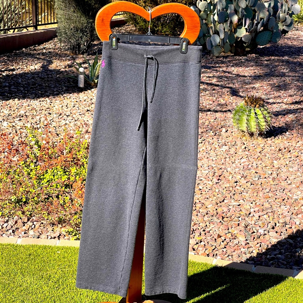 RALPH LAUREN SPORT SWEAT PANTS